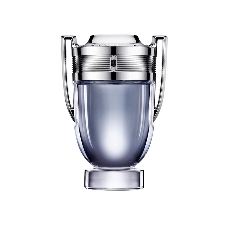 Paco Rabanne Invictus Eau de Toilette