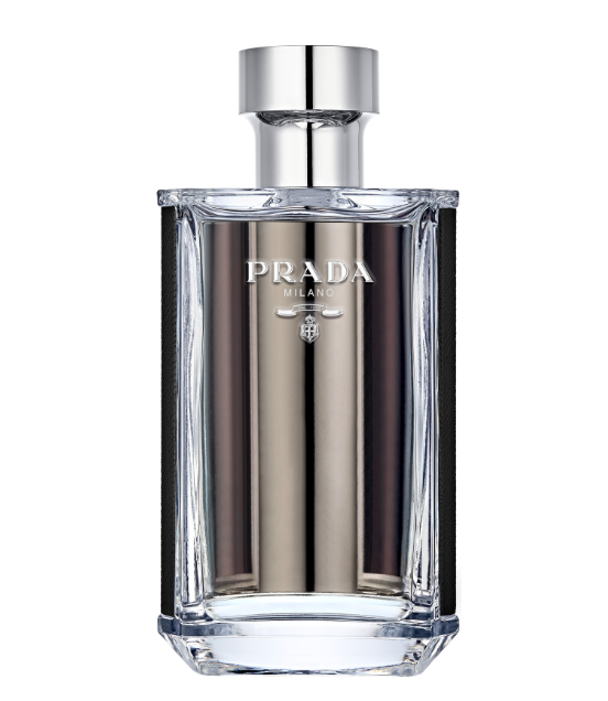 Prada L'Homme Eau de Parfum