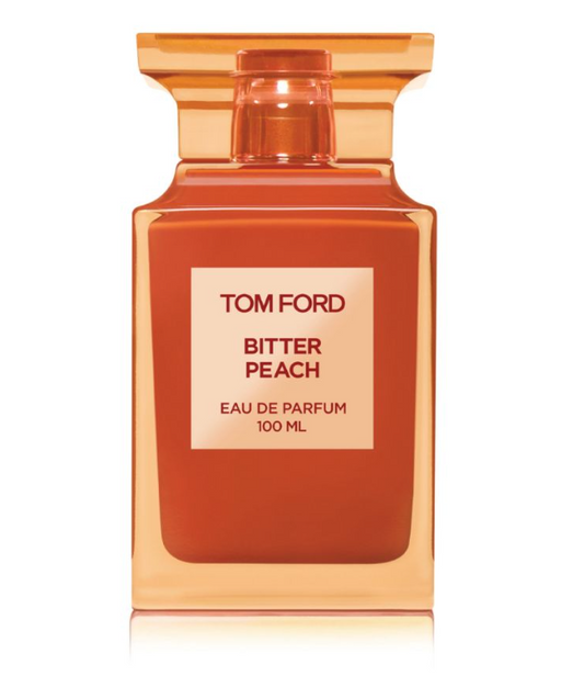 Tom Ford Bitter Peach Eau de Parfum