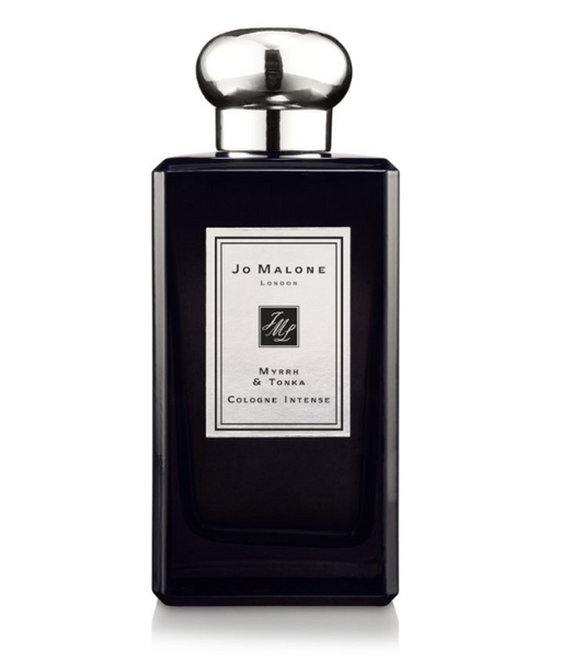 Jo Malone London Myrrh & Tonka Cologne Intense