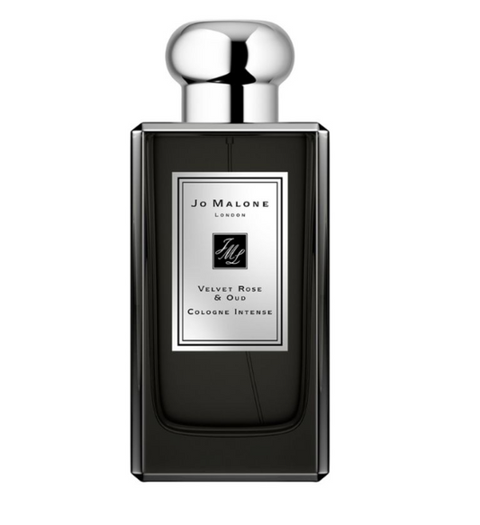 Jo Malone London Velvet Rose & Oud Cologne Intense