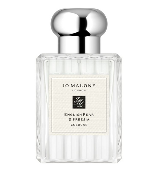 Jo Malone London English Pear & Freesia Cologne