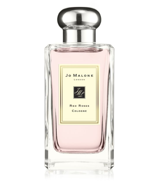 Jo Malone London Red Roses Cologne