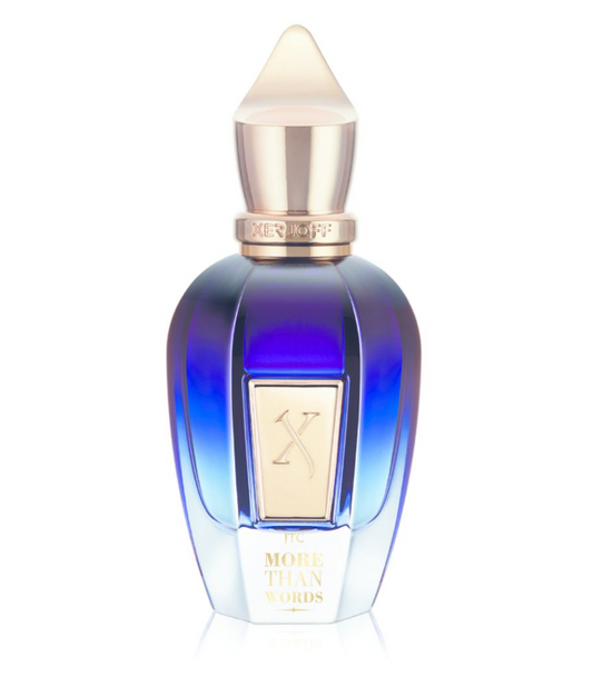 Xerjoff More Than Words Eau de Parfum