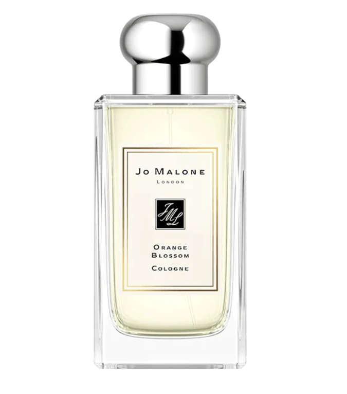 Jo Malone London Orange Blossom Cologne