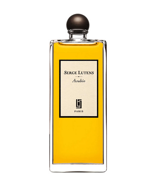 Serge Lutens Arabie Eau de Parfum