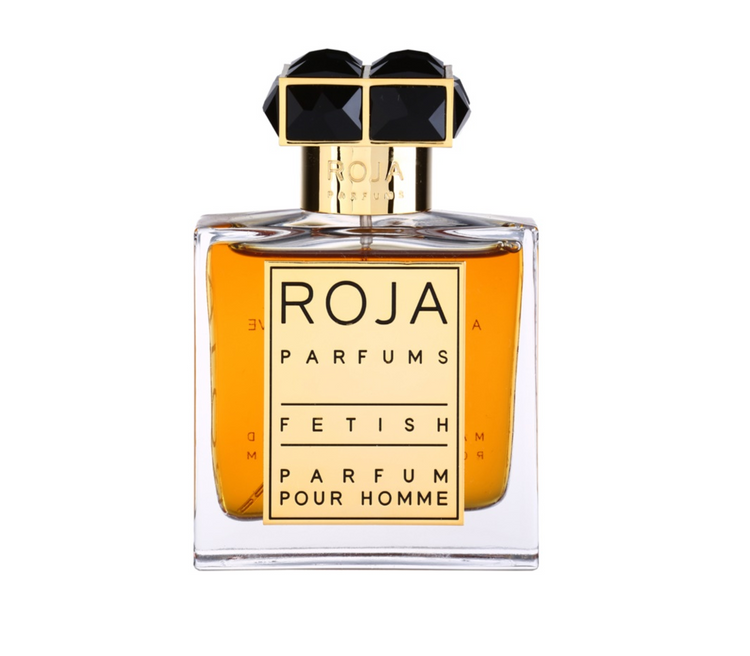 Roja Parfums Fetish Pour Homme