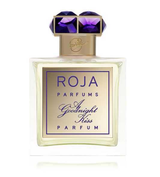 Roja Parfums A Goodnight Kiss Eau de Parfum