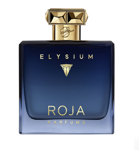 Roja Parfums Elysium Parfum Pour Homme