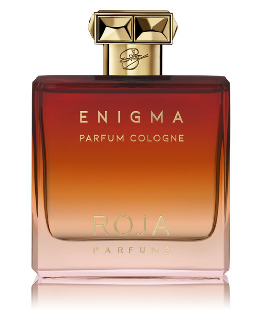 Roja Parfums Enigma Parfum Cologne Pour Homme