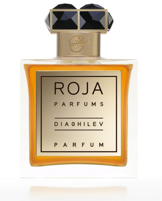 Roja Parfums Diaghilev