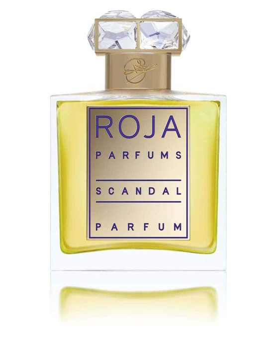 Roja Parfums Scandal Pour Femme