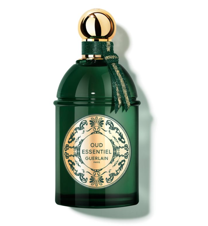 Guerlain Oud Essentiel Eau de Parfum