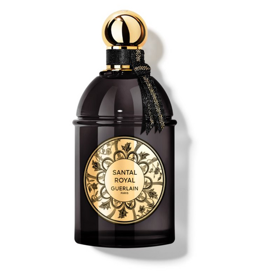 Guerlain Santal Royal Eau de Parfum