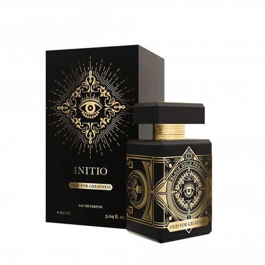 Initio Oud for Greatness Eau de Parfum